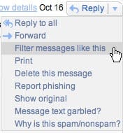 Gmail-filter-like-this